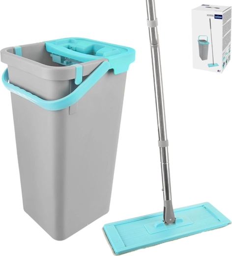 Produkt podľa EAN 8592381187637