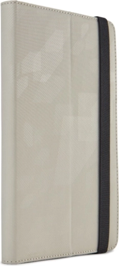 Case Logic Surefit puzdro na 7" tablet svetlosivé