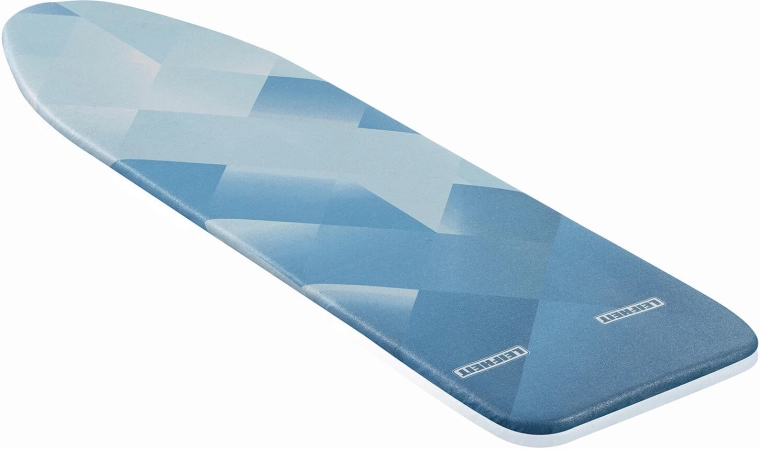 Poťah na žehliacu dosku LEIFHEIT Heat Reflect L Universal 140 × 45 cm