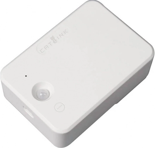 Catlink Fresh inteligentný pohlcovač zápachu