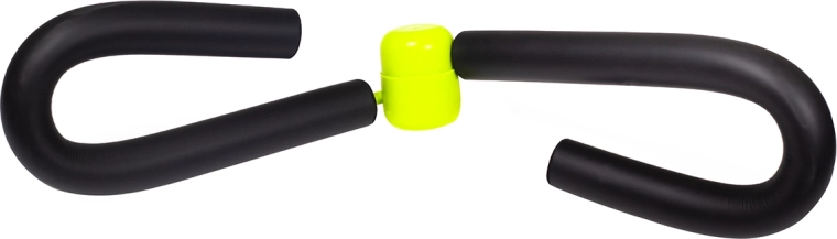 Posilňovač stehien a paží ONE Fitness AG01