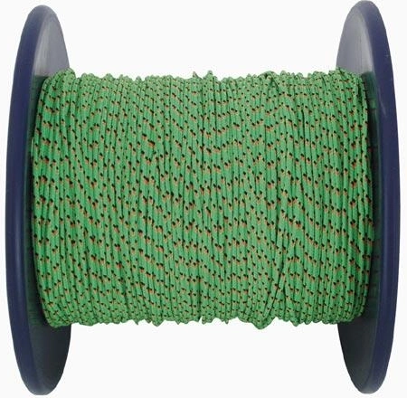 Lavínová šnúra 1,9 mm – 200 m