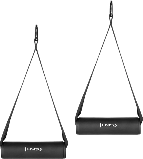 Adaptéry ku kladke HMS UWC32