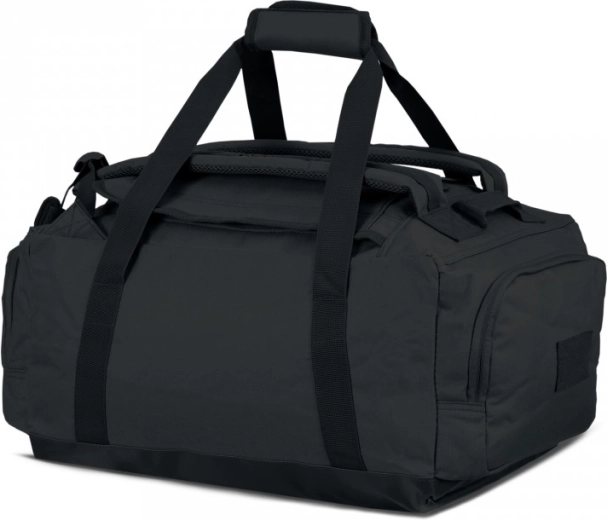 Pentagon SAS bag 45 l čierny