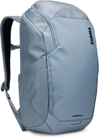 Thule Chasm batoh na notebook 26 l pond gray
