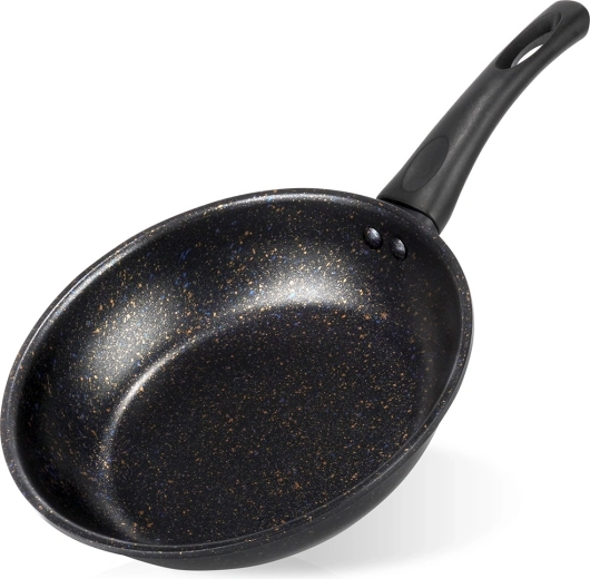 granitová panvica basic line 20 cm