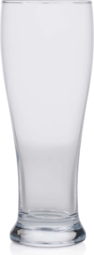 Sada pohárov na pivo Aplina 6 ks 415 ml