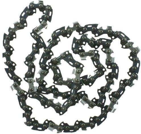 Reťaz k vodiacej lište 30 cm NAREX