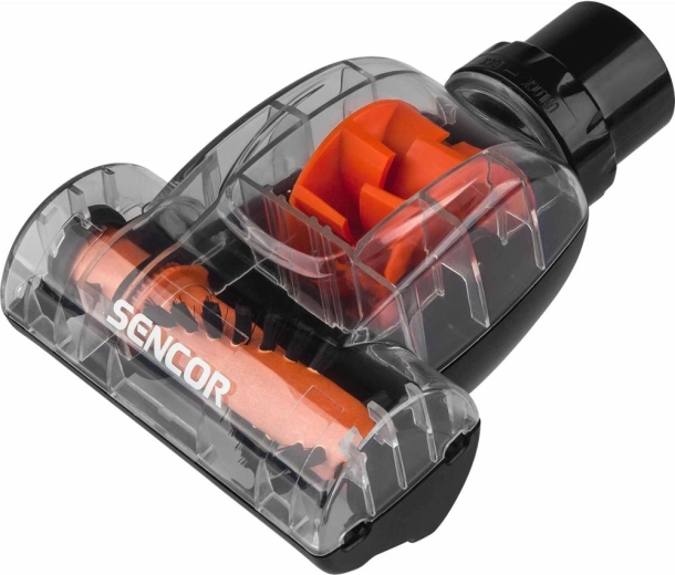 Mini turbo kefa Sencor pre vysávač SVC 8500TI
