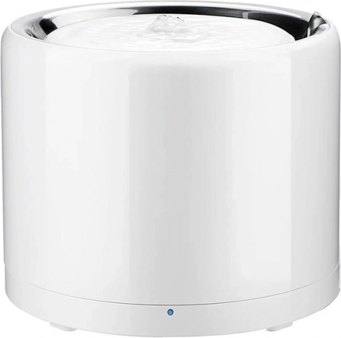 PetKit Eversweet Bezdrôtová fontána pre domáce zvieratá