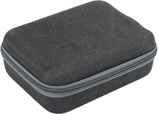 Puzdro pre DJI Osmo Mobile 6