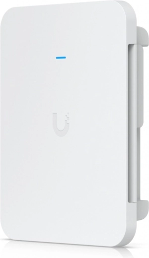 Premaľovateľná zapustená montážna sada pre Ubiquiti U7 Pro Wall