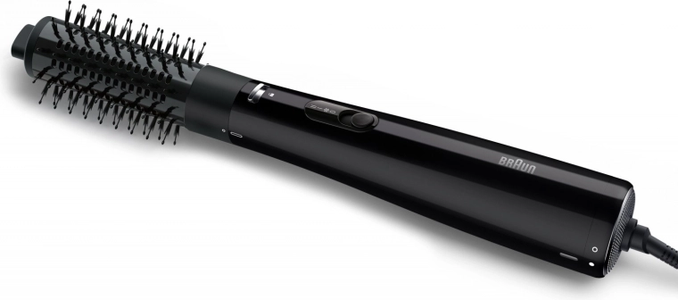 Horúcovzdušná kefa AS220E 700 W