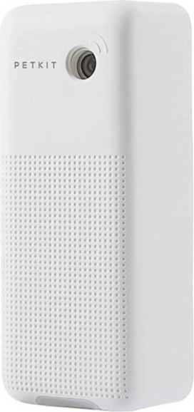 Inteligentný pohlcovač zápachov PETKIT