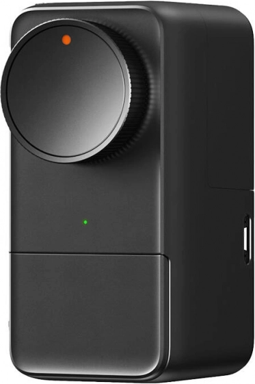 SwitchBot Lock Pro inteligentný zámok na dvere