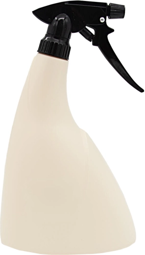 Rozprašovač na rastliny 1 l béžový