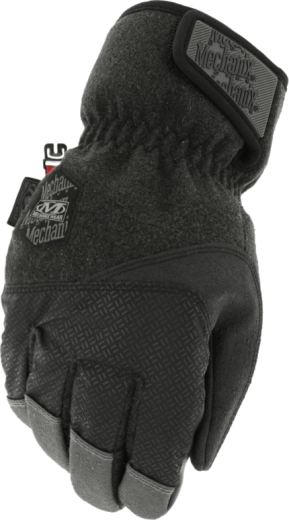 Zimné pracovné rukavice Mechanix ColdWork Wind Shell XXL