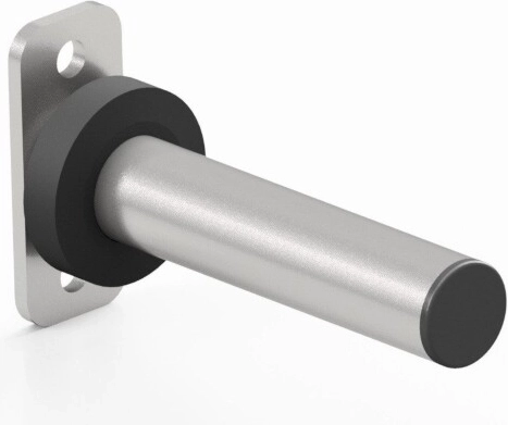 Odkladací tŕň na kotúče MARBO Sport pre Monkey Rigs