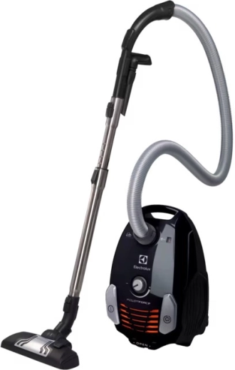 Vreckový vysávač Electrolux PowerForce EPF63EB-S