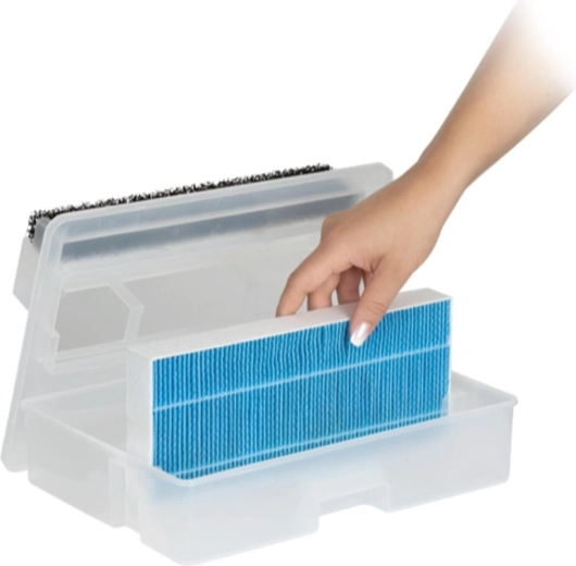 Sencor SHX 007 zvlhčovací filter pre SHA 8640WH