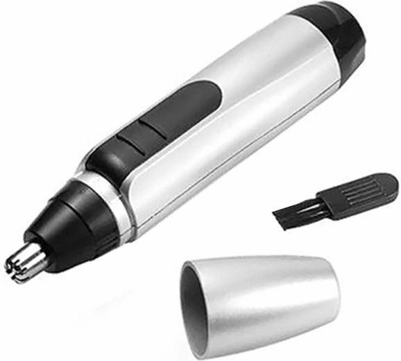 Zastrihávač nosa a uší Ag48