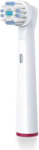 Náhradné hlavice na kefku TB Sensitive, 4 ks