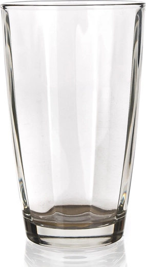 Pohár PULSAR 470 ml