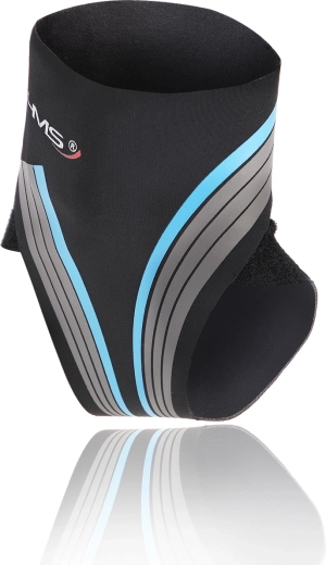 Bezšvová bandáž na členok HMS SS1826