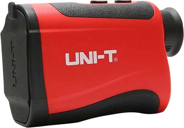 Laserový diaľkomer Uni-T LM1000