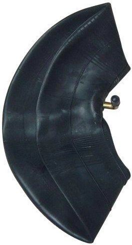 Náhradná duša pre nafukovacie koliesko 260 mm