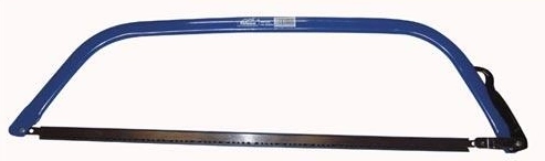 Oblúková píla 800 mm PILANA