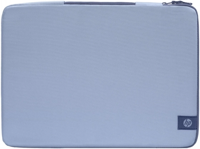 Ochranné puzdro na notebook 15–16″ Ice Blue HP