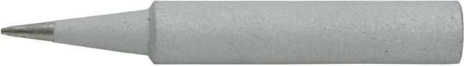 Spájkovací hrot k 28003 – 2 kusy