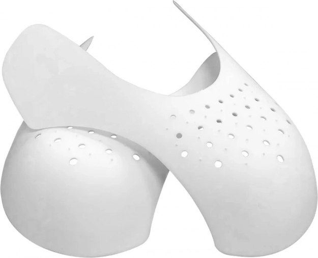 Výstuž na špičky topánok L (40-44)