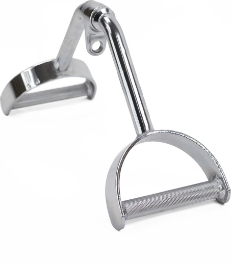 Široký veslársky adaptér HMS UW10