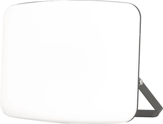 LED reflektor Retlux 50 W 4000 K