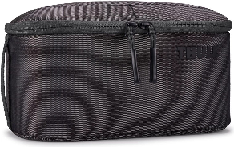 Thule Subterra 2 puzdro na toaletné potreby vetiver gray