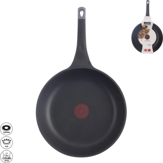 Panvica Gali 28 cm s nepriľnavým povrchom