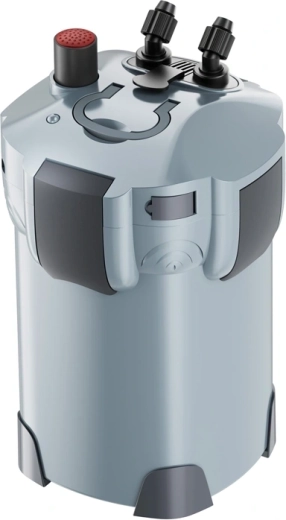Vonkajší akváriový filter SUNSUN HW-403A