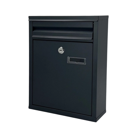 Poštová schránka Dove 32 × 25 × 8 cm