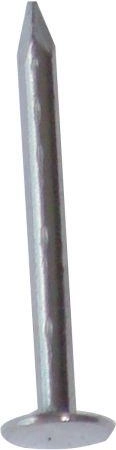 Čalúnnické klince 16 × 1,6 mm – 1 kg