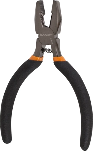 Kombinované kliešte Handy