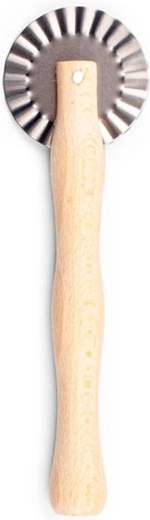 Radielko na cesto TORO 5 cm