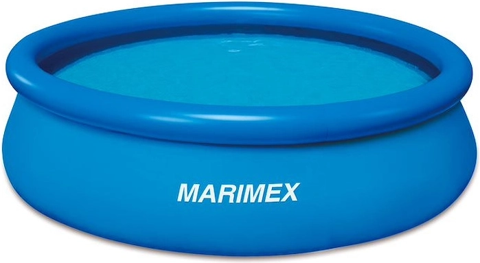 Bazén Marimex Tampa 3,05 × 0,76 m bez príslušenstva