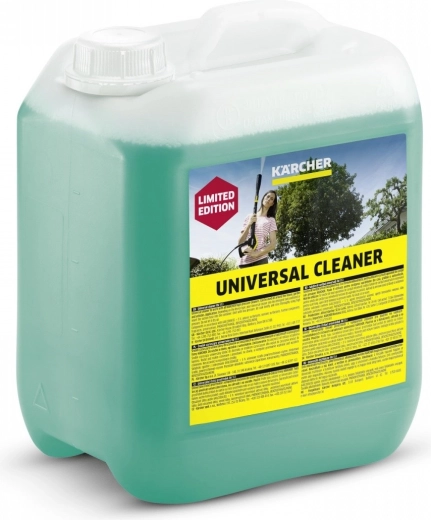 Univerzálny čistiaci prostriedok RM 553 5 l