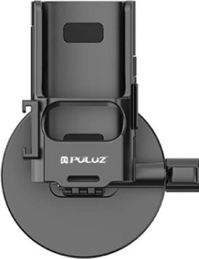 Magnetický montážny rám Puluz pre DJI Osmo Pocket 3 - 1 kus