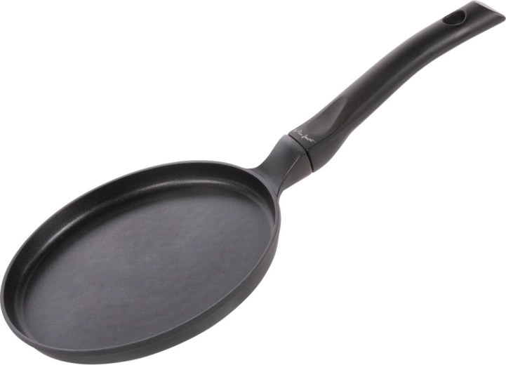 Lievancovač Lamart 18 cm