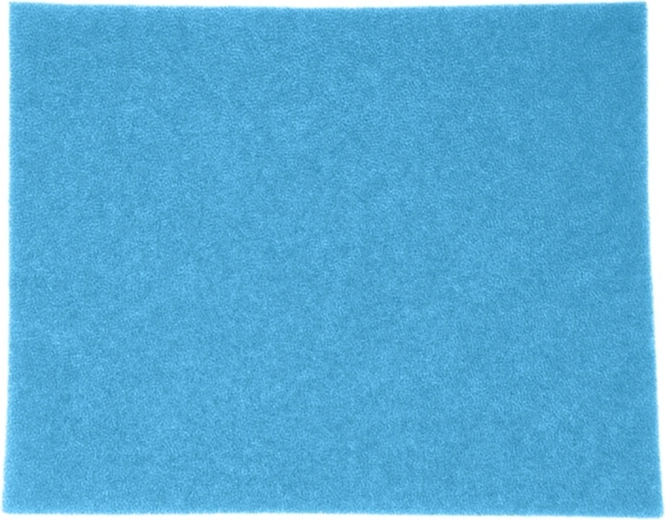 Ag748 antibakteriálna podložka do chladničky 3 ks