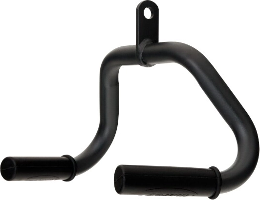 Adaptér ku kladke MARBO MH-C103