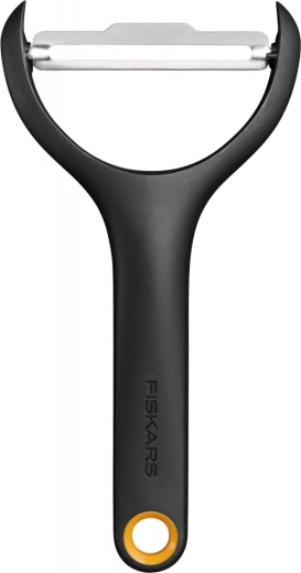 Škrabka na zeleninu FISKARS Functional Form
